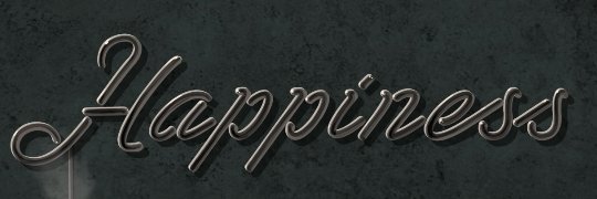 clispi 🇵🇸 banner