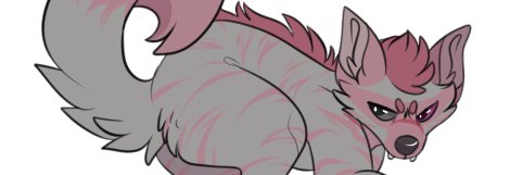 RyanmiakuII's profile banner image