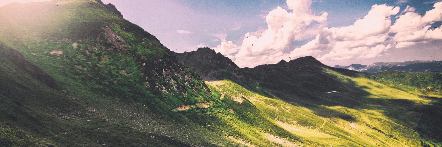 2MenAboutTravel's profile banner image
