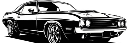 biikip's profile banner image
