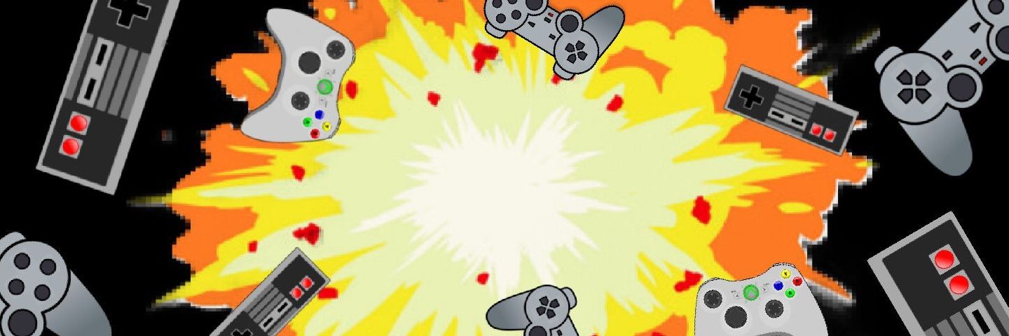 uncleherbnerd's profile banner image