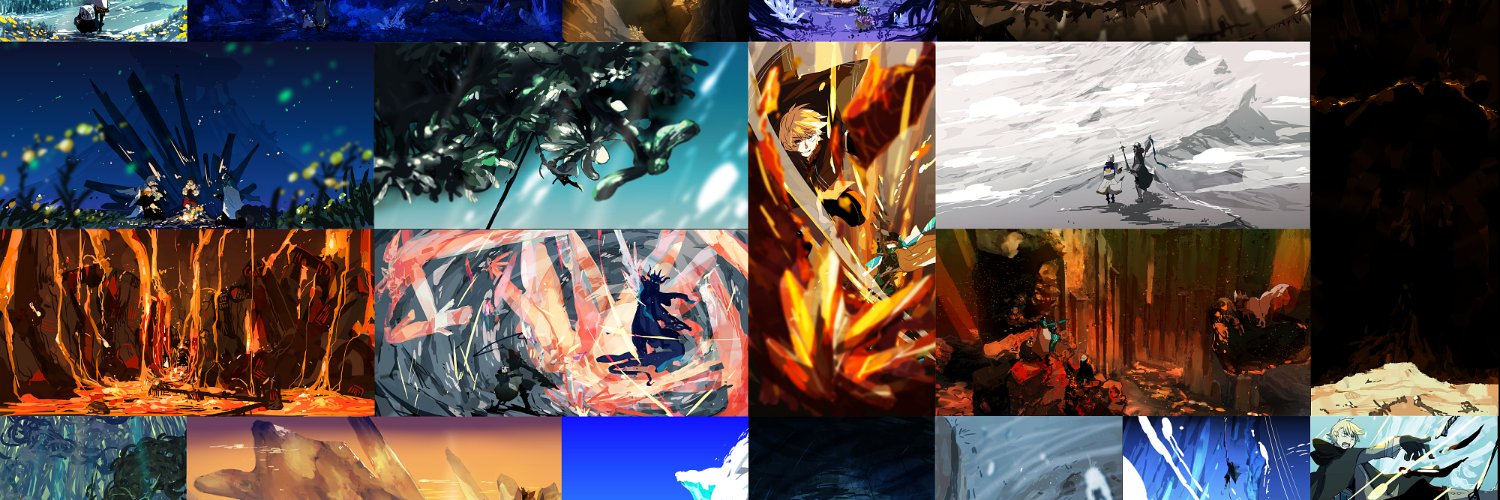 ito_pf's profile banner image