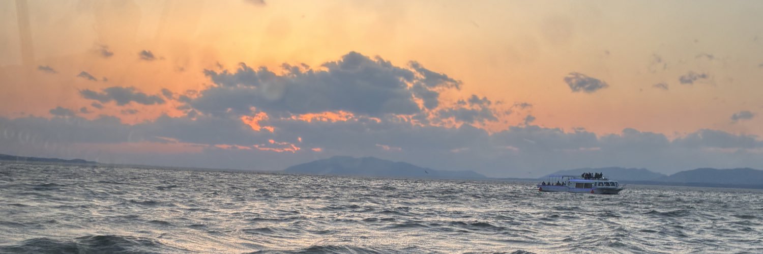 a24_feat_ai's profile banner image