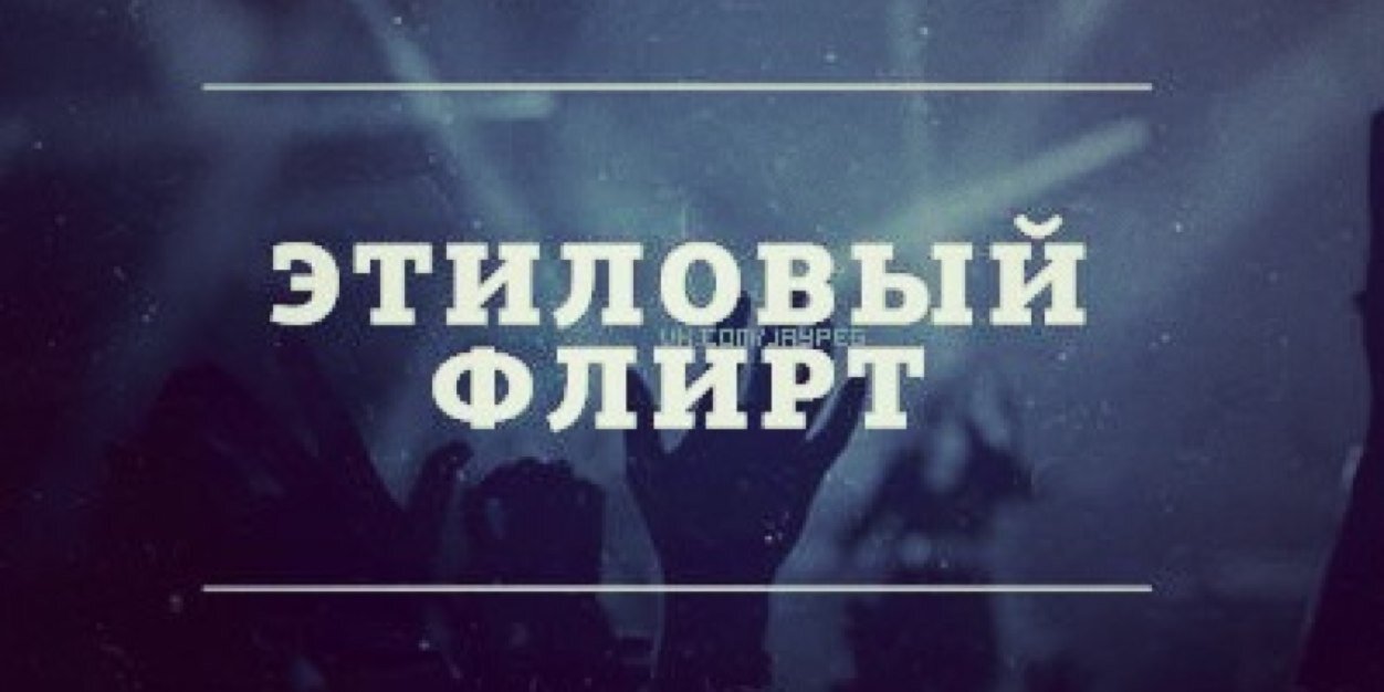 v_keller's profile banner image