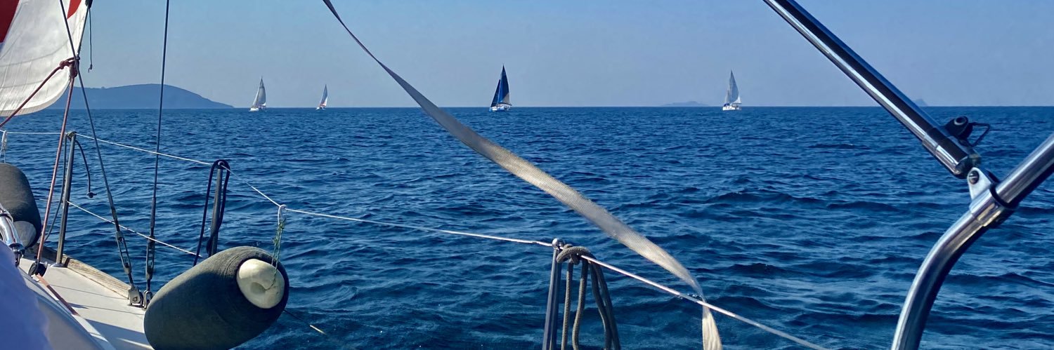 wurfelformig's profile banner image