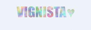 antonellatejer1's profile banner image