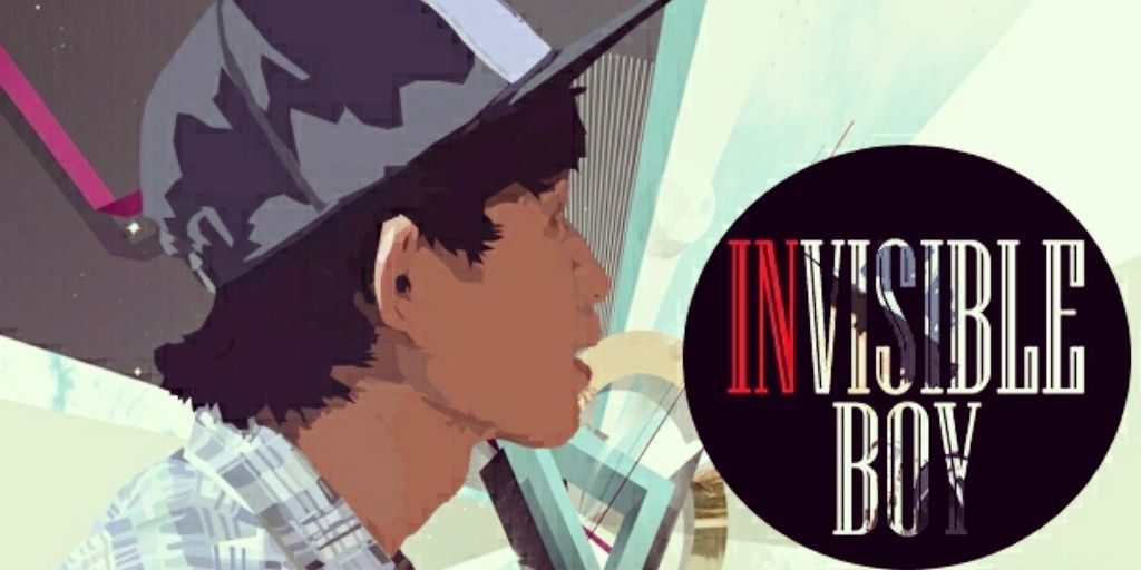 Fachmi  Al Fajrie banner