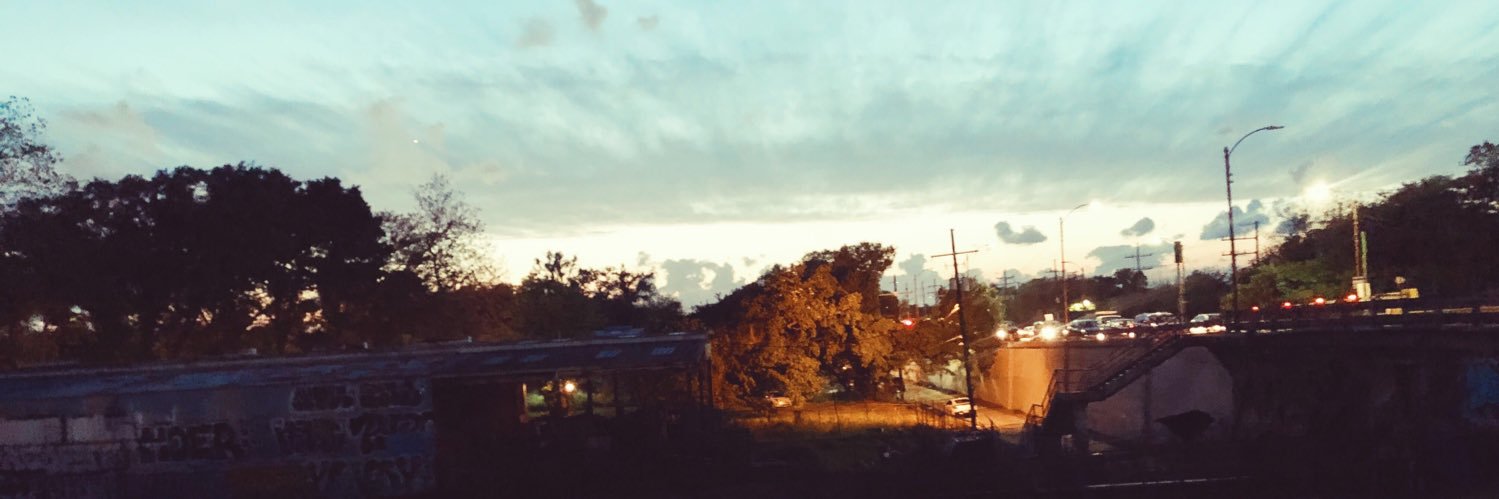 Lobojefe_'s profile banner image