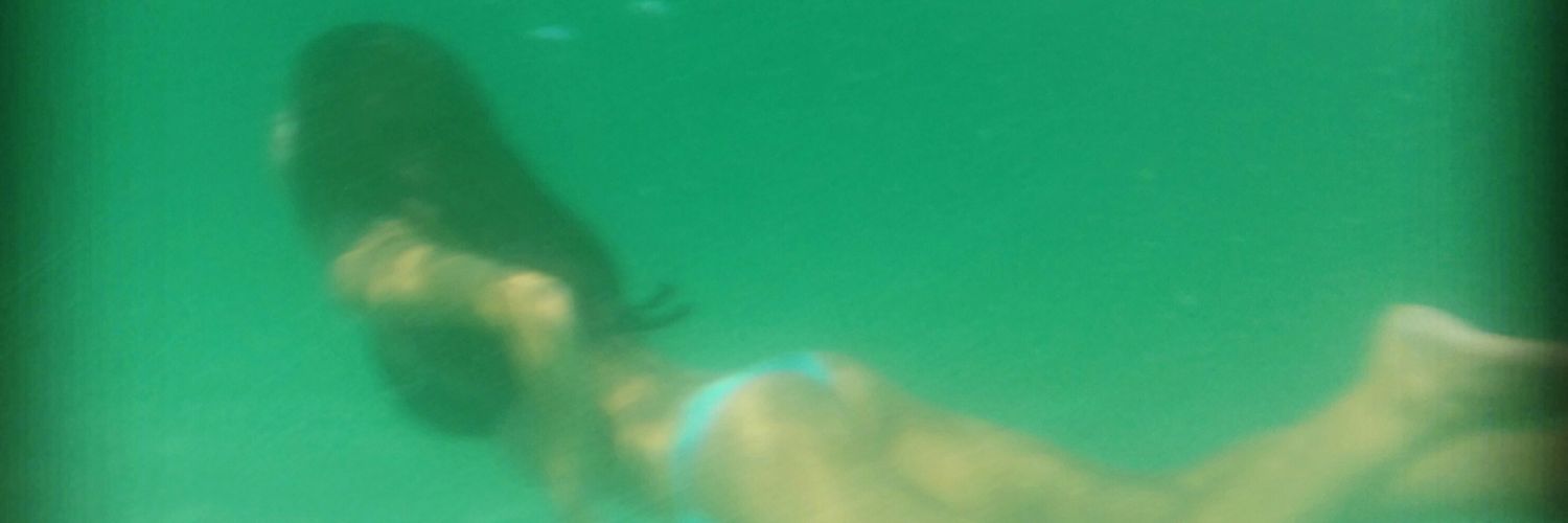 giselasilvaaa's profile banner image