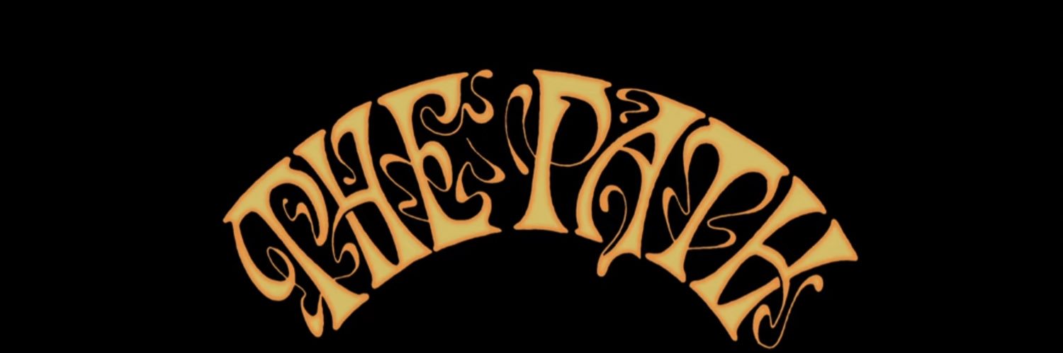 deerlyjenny's profile banner image