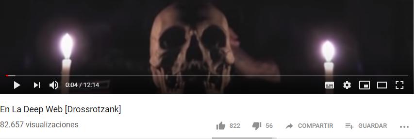 Rediansx's profile banner image
