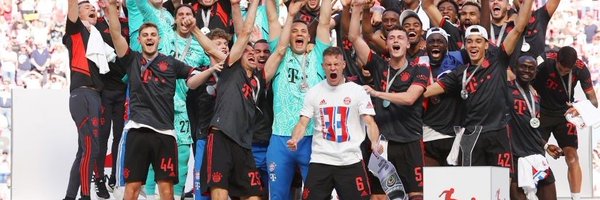 orginal_nsc Profile Banner