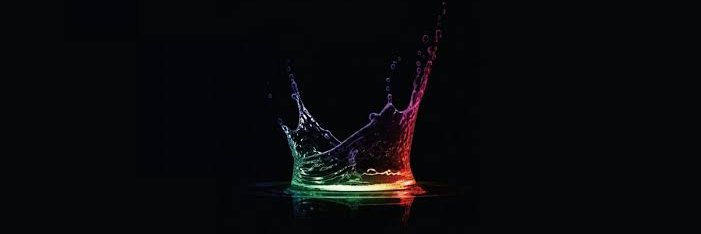 one_elvin's profile banner image
