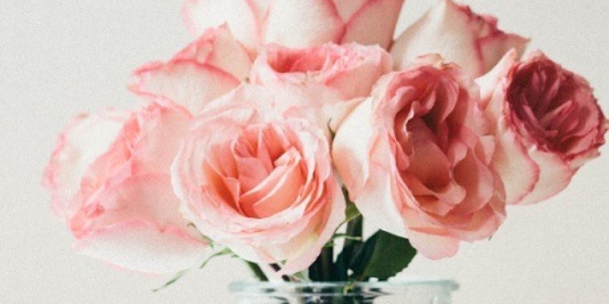 m. banner