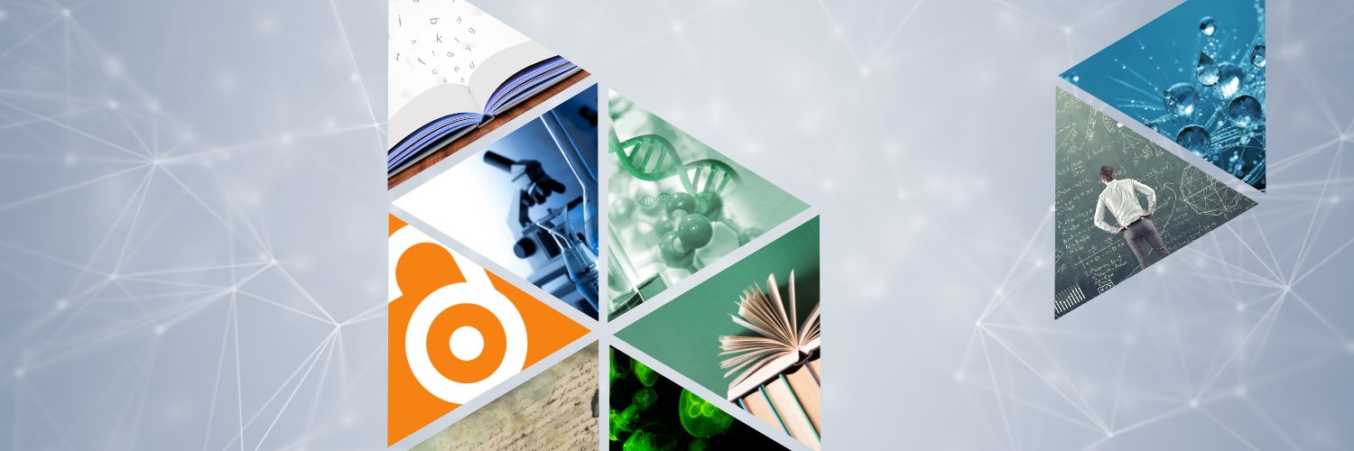 ORBi-Publis-ULiège banner
