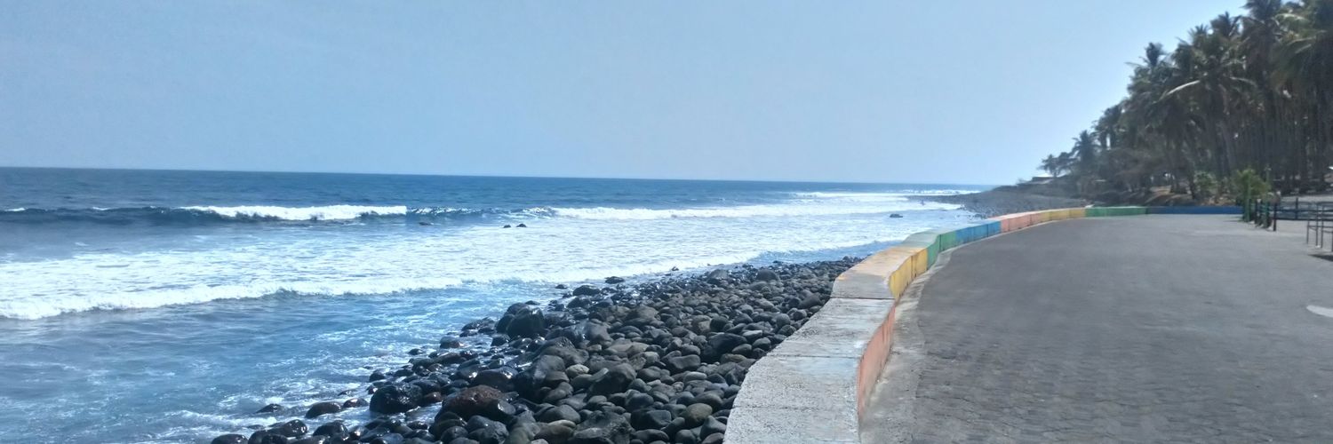 edwin22rigua's profile banner image