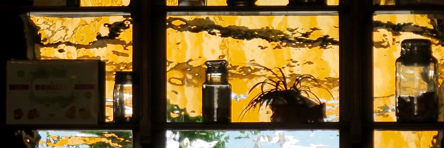 deyermond's profile banner image