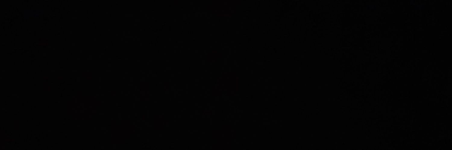 pepelugarka's profile banner image