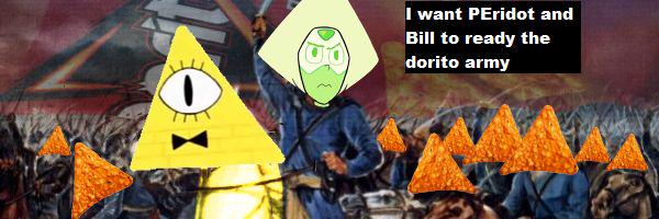 actuallyperidot's profile banner image