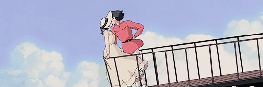 samathkm's profile banner image