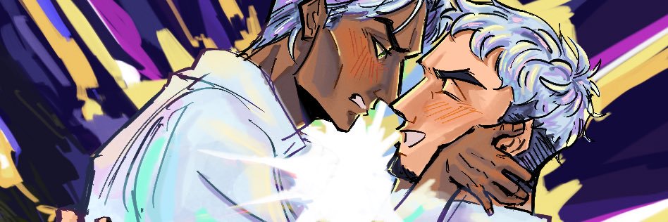 DXWART : B03-04@CurtainCall TH only event's banner