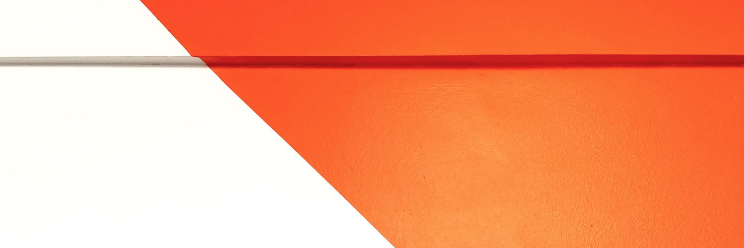 WillEpix's profile banner image