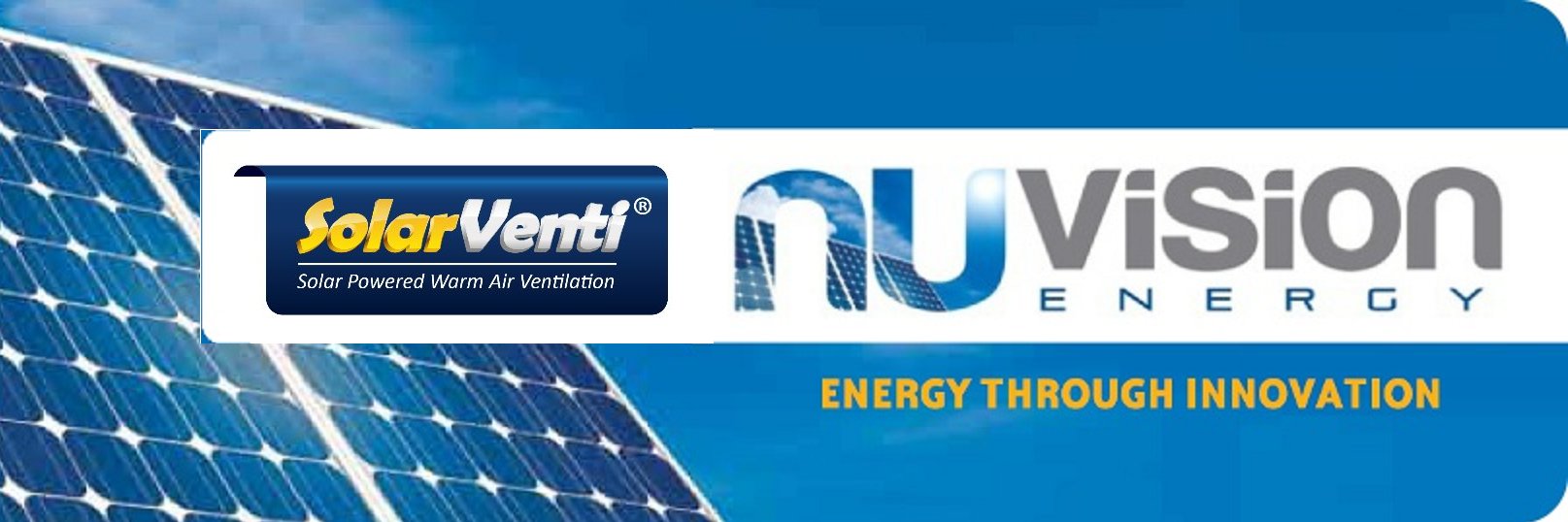 NuVisEnergy's profile banner image
