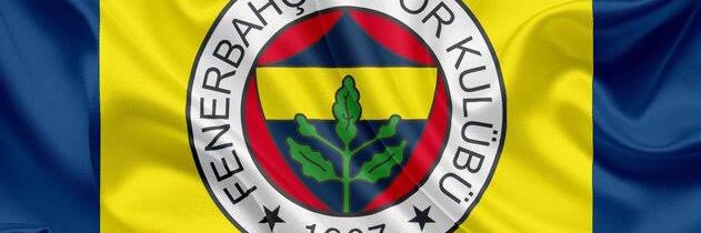 Turhan_Demir's profile banner image
