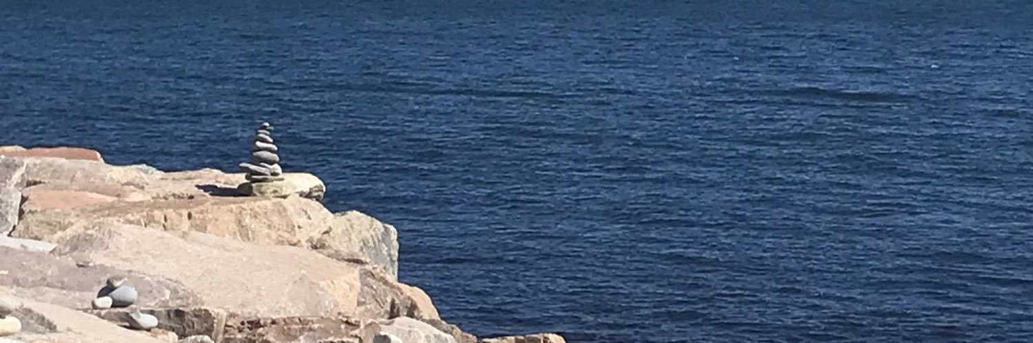 hill_beat's profile banner image