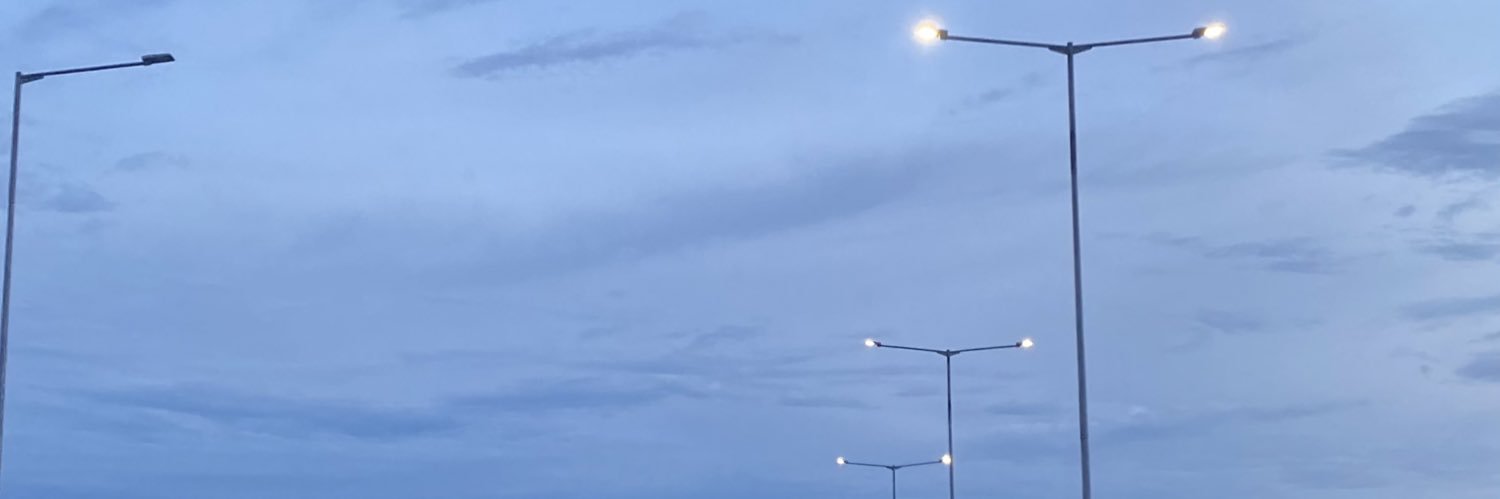 ssoutheastbae's profile banner image