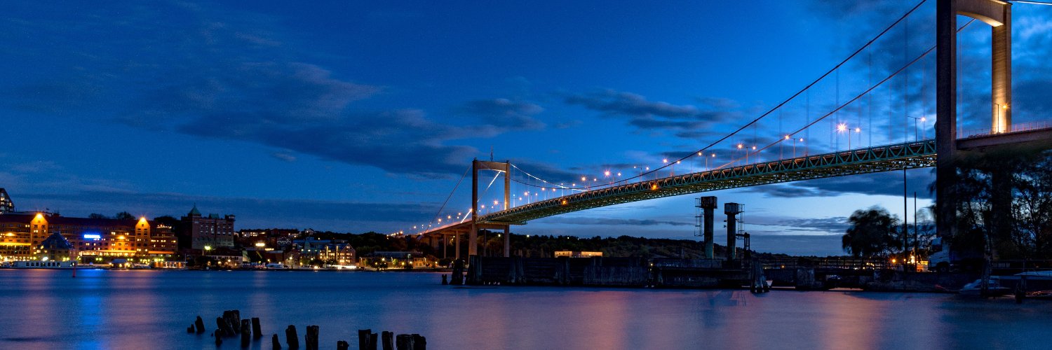 PrajitDatta's profile banner image