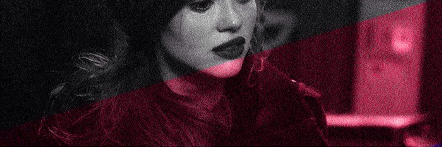 ImmuneLydiaMH's profile banner image