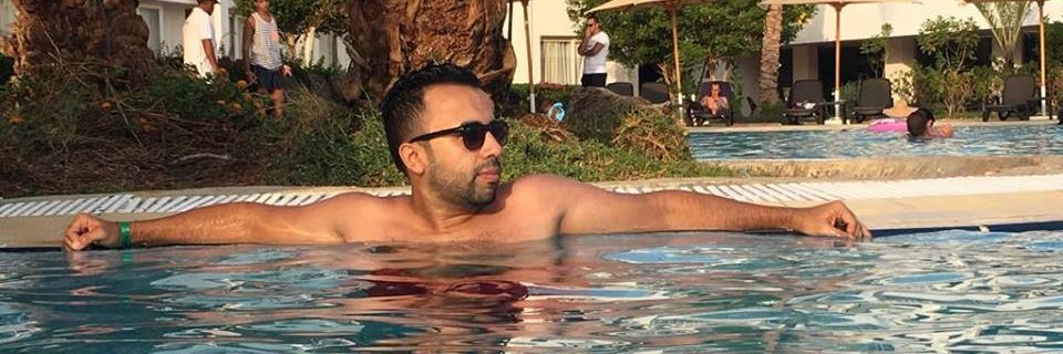ebrahem_fayed's profile banner image