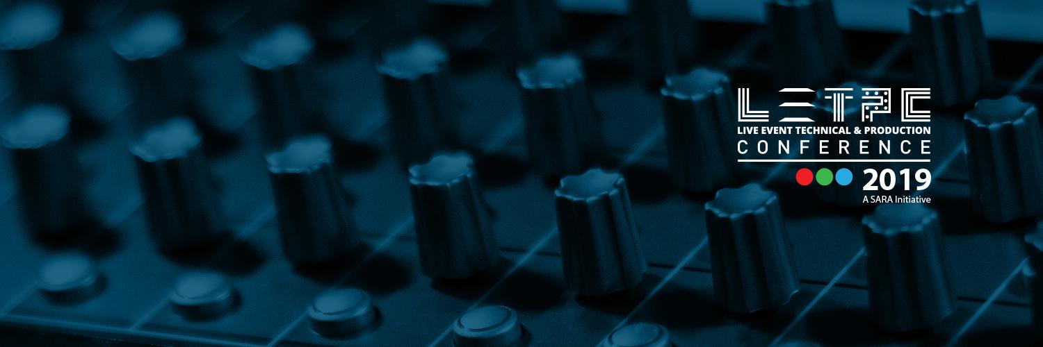 LETPCSA's profile banner image