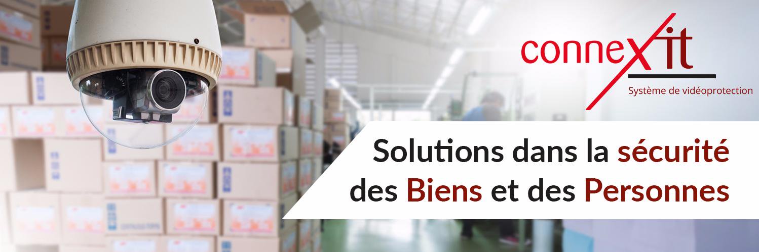 ConnexitFr's profile banner image