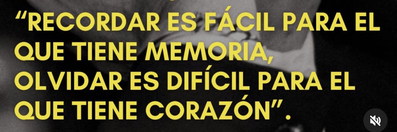 Nestor G Cedres banner