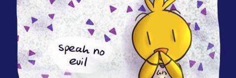 ItsTimeToDie_0's profile banner image
