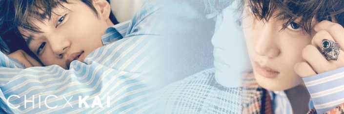 kcapiy_'s profile banner image