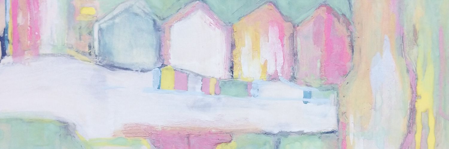 ymmrysk's profile banner image