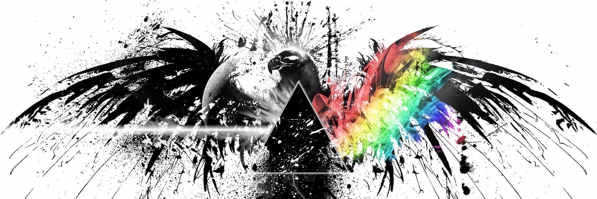Illuminati_Eye2's profile banner image