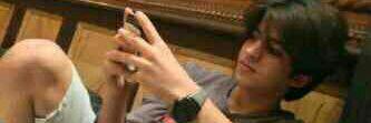 rayyyy2277's profile banner image