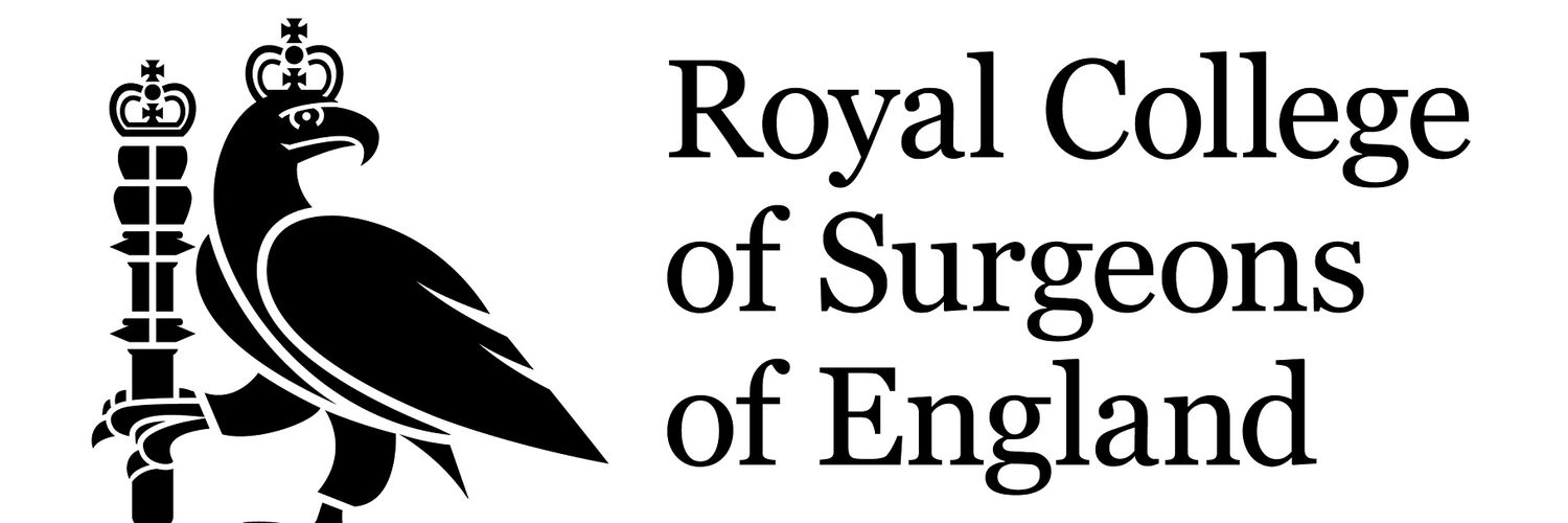 Tarek Al-Hammouri, FRCS Eng (Urol) banner