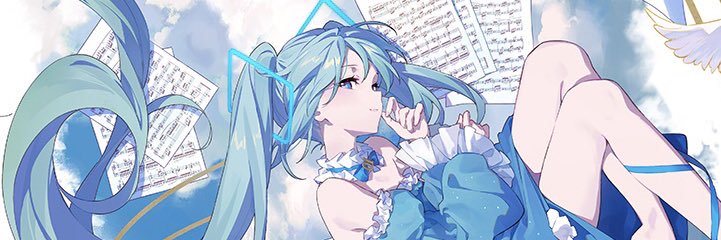 pathfinder_boc's profile banner image