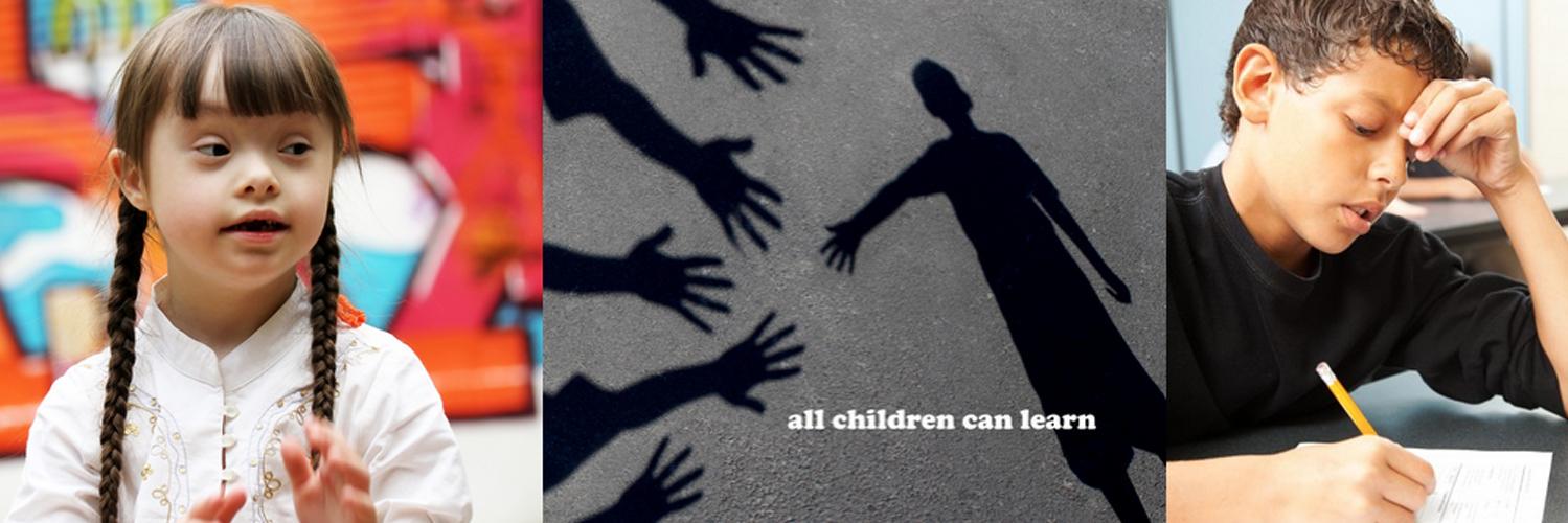 Amy Trombetti(she/her/hers) banner