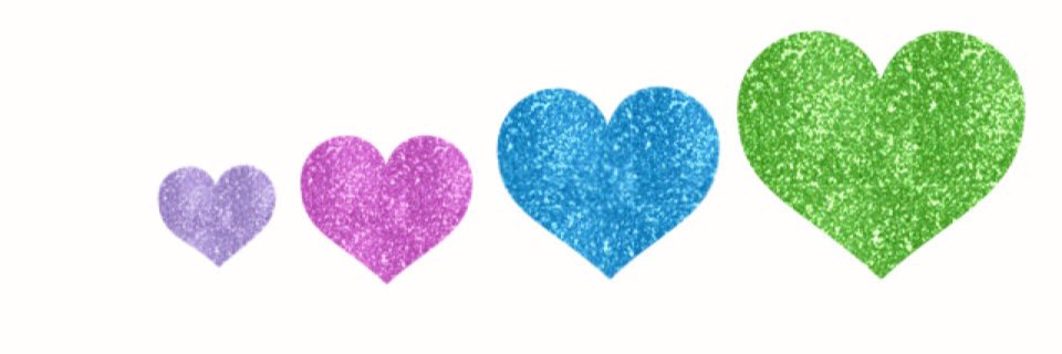 2619_e's profile banner image