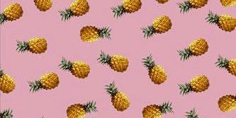 maddieandrewss's profile banner image