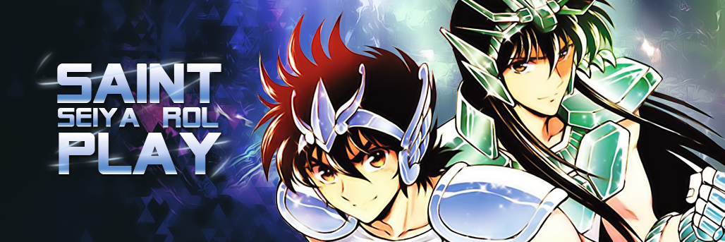 Saintseiyarol's profile banner image