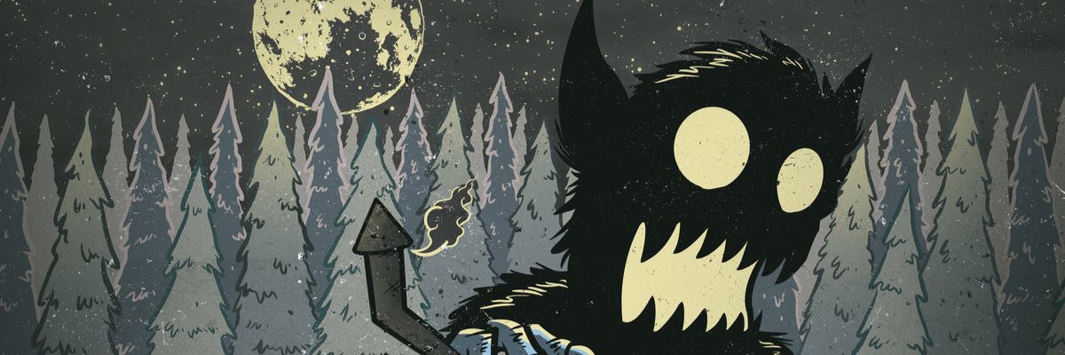 YeahMengRecords's profile banner image