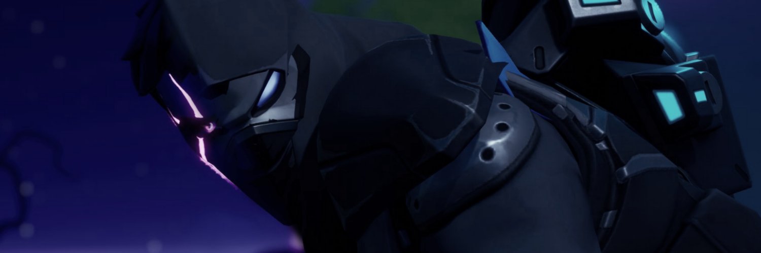 tyranrex1's profile banner image
