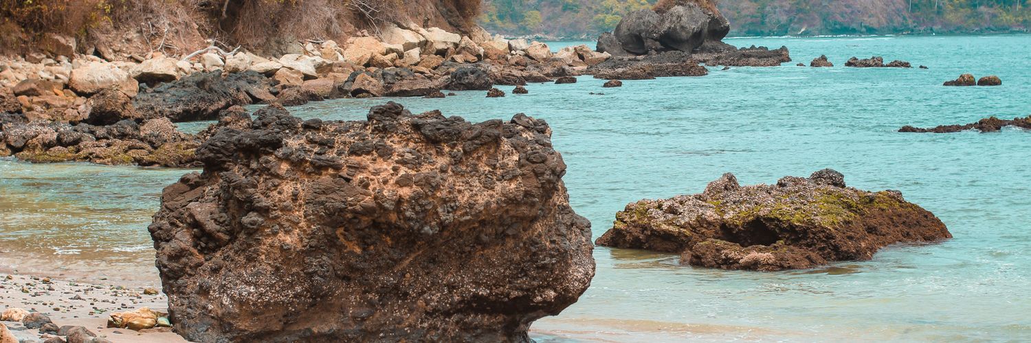 Agustoliang's profile banner image